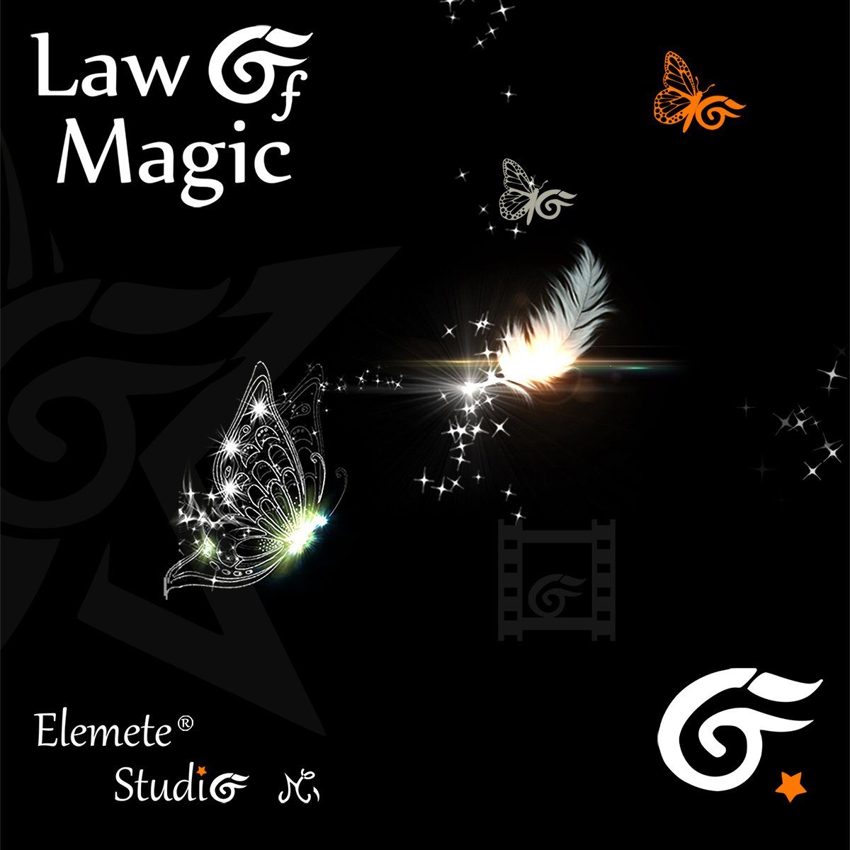  Manfred Cochefert, CEO Elemete® Studio. CEO Elemete Studio. © Art by Manfred Cochefert. © Image by Manfred Cochefert. © Design by Manfred Cochefert. © Drivative Art. © Drivate® Dreams. © Drivate Dreams. © Manfred Cochefert. Your turn to play. © Elemete® Studio. © Elemete Studio. © Art by Manfred Cochefert. © Image by Manfred Cochefert. © Art by Elemete® Studio. © Image by Elemete® Studio. © Art by Elemete Studio. © Image by Elemete Studio. Tous droits réservés. Copyright, all rights reserved. 